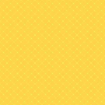 Simple background Stock-Illustration