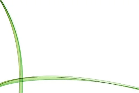 Simple background Stock Illustration