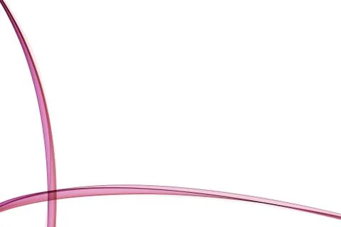 Simple background Stock Illustration