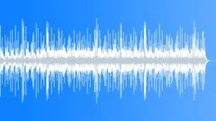 Simple Background Inspiring Kind Positive Motivation Inspiration Commercial CalmStock Music