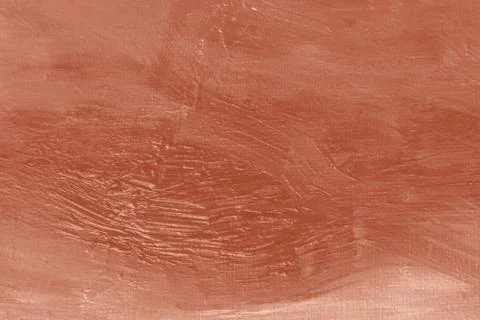 A simple background of one color. Stock Illustration