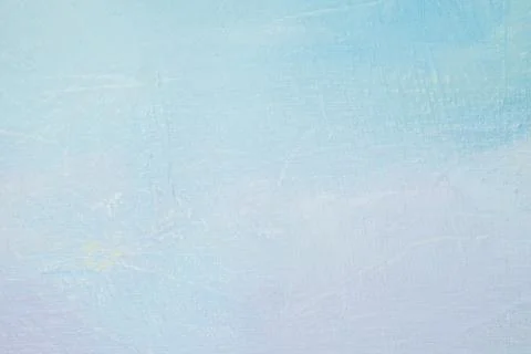 A simple background of one color. Stock Photos