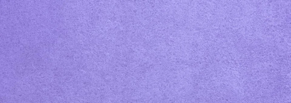 Simple background with stone texture in violet, close up, natural copy space Stock Photos