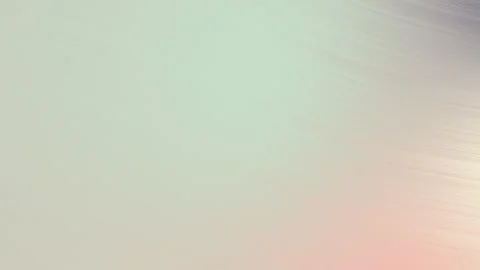 Simple background with a subtle diagonal pattern Stock Footage 303705718