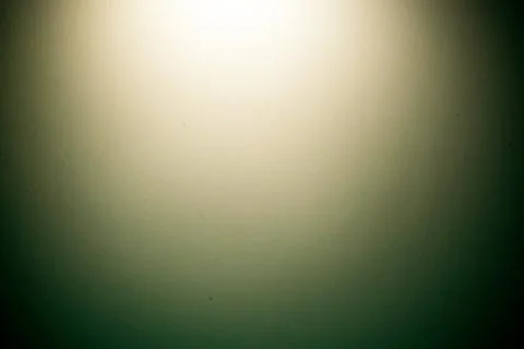 Simple background with texture and empty space for pictures and text Stock Photos