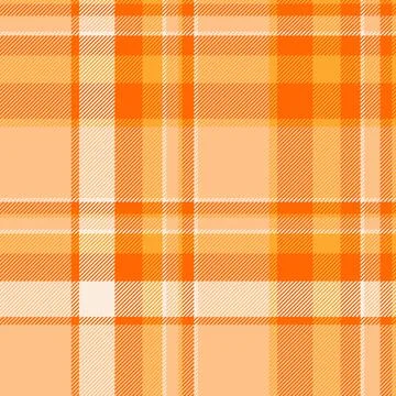 Simple background texture fabric, strip seamless textile vector. Graphic pa.. Illustrazione stock
