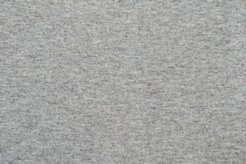 Simple background texture of gray canvas Stock Photos
