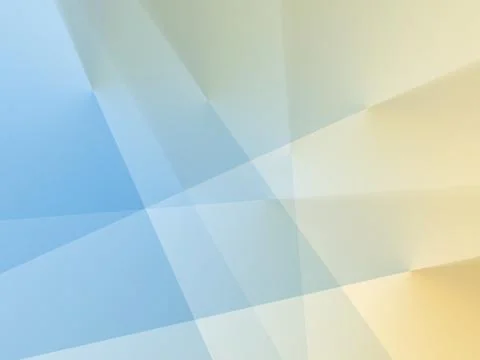 Simple basic abstract color line background Stock Photos