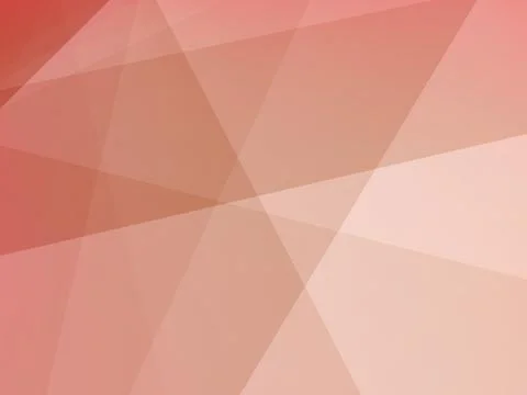 Simple basic abstract color line background Stock Photos