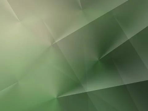 Simple basic abstract color line background Stock Photos