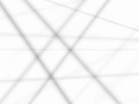 Simple basic abstract color line background Stock Photos