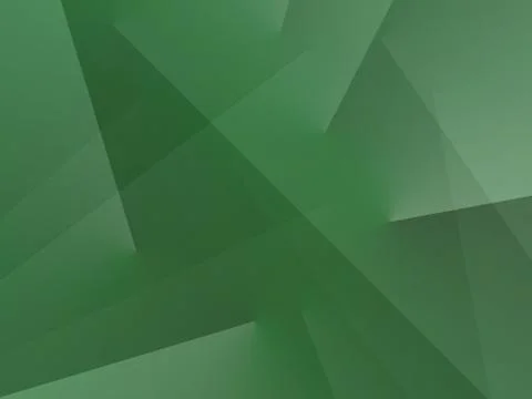 Simple basic abstract color line background Stock Photos