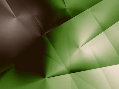Simple basic abstract color line background Stock Photos