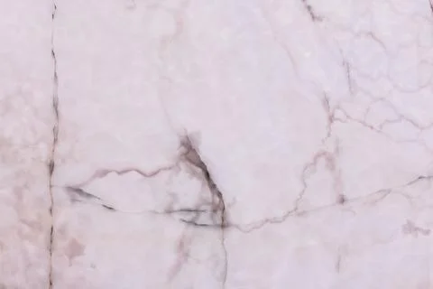 Simple beautiful light onyx texture for your design. Stock Photos