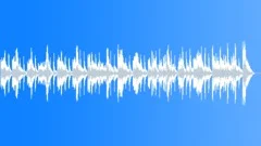 Simple Beauty Stock Music