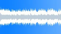 Simple Big ben ringtone, message sound 0089 Sound Effect
