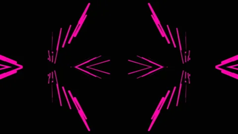 Simple Bit 4k 04 Stock Footage 93510117