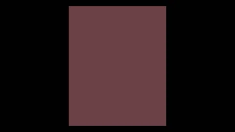 Simple black background in 4k. Stock Footage 201005568