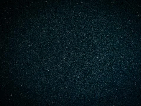 Simple black background texture with romo filter gradient light abstract for Stock Photos