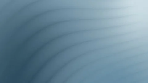 Simple blue abstract background with a light blue fade Stock-Footage 310946462