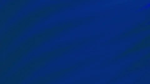 Simple blue abstract background suitable for website banners, social media posts Stock Footage 306151939