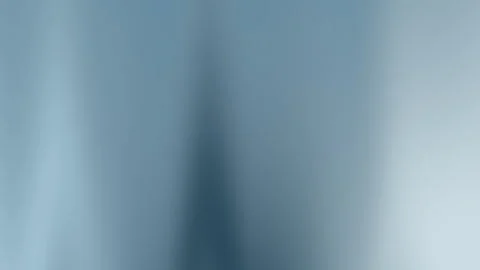 Simple blue abstract gradient background Stock Footage 310942623