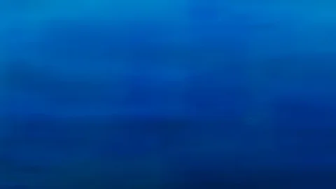 simple blue abstract motion background | Stock Video | Pond5