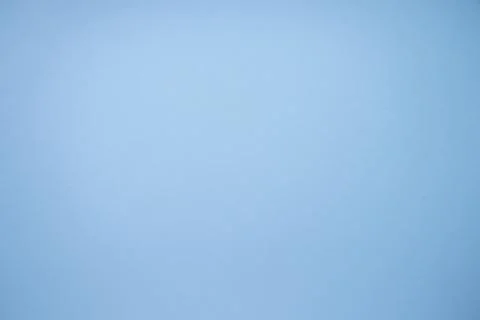 Simple blue background with paper texture Stock Photos