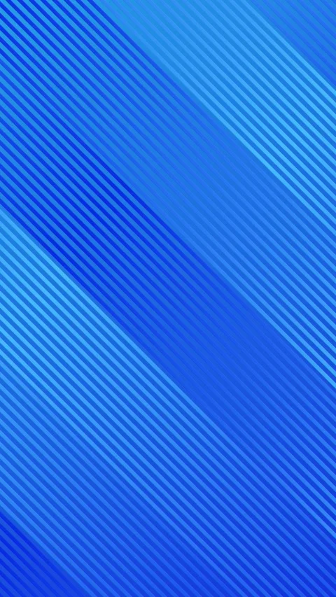 Simple blue corporate background with moving lines. 스톡 동영상 249942089