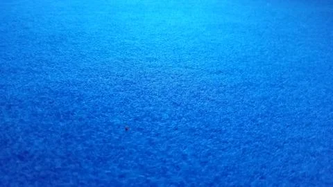 Simple blue textured background suitable for web design, banners, and digit.. Stock Photos