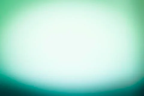 Simple blue vintage gradient abstract background with vignette for design Stock Illustration