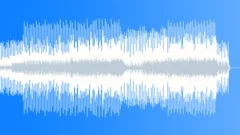 Simple Bouncy Happy FULL VERSIONStock Music