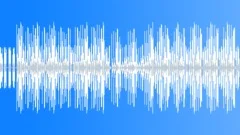 Simple Bright Instrumental Stock Music