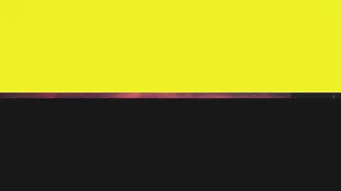 Simple Bright Outro 5  After Effects	Stock