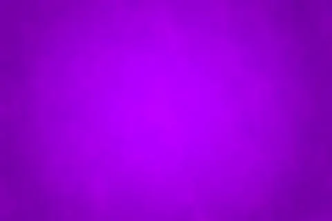 Simple  Bright Purple Textured Canvas Like Background Stock Illustration