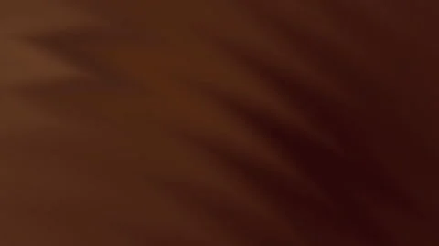 Simple brown gradient background art Stock-Footage 310997709