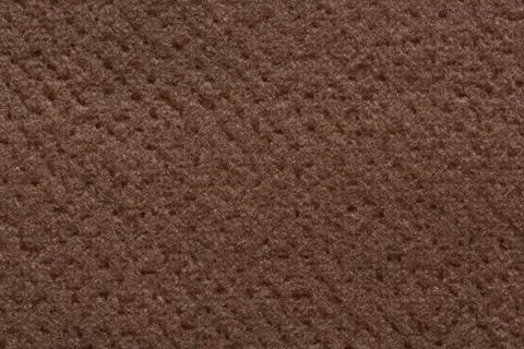 Simple brown textile background. High quality texture in extremely high Stock Photos