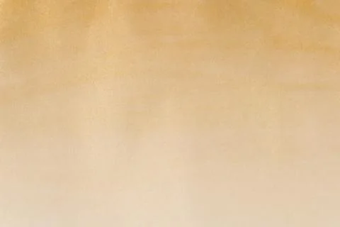 Simple brushstroke texture background, seamless Foto stock