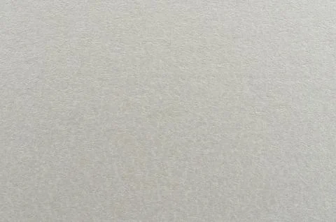 Simple bumpy beige color paper texture Stock Photos