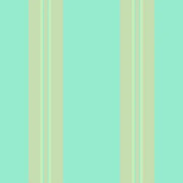Simple, calming stripe pattern in pastel hues. Perfect for backgrounds, texti Stock Illustration