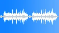 Simple Choice Stock Music