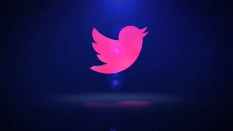 Simple Cinematic Logo Stock After Effects