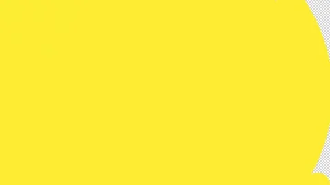 Simple circle Transitions. 1080p - 30 fps - Alpha Channel (2) Stock Footage 274159180