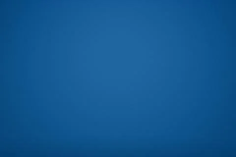 Simple Classic blue paper texture . Clean blue paper texture simple surface Stock Illustration