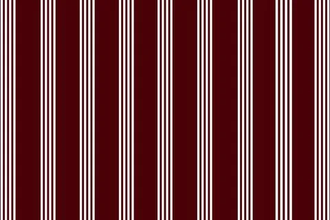 Simple classic cloth texture design Illustrazione stock