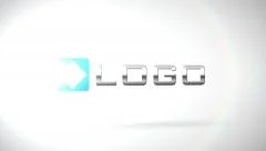 Logo Intro After Effects Templates Projects Pond5