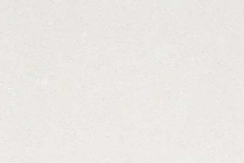 Simple clean white stony background. Stock Photos