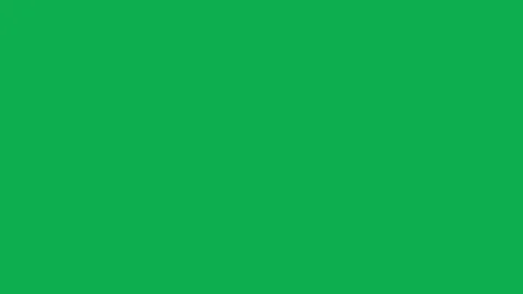 Simple Clicking Subscribe Button Animati Stock Video Pond5 Simple Clicking Subscribe Button Animati Stock Video Pond5