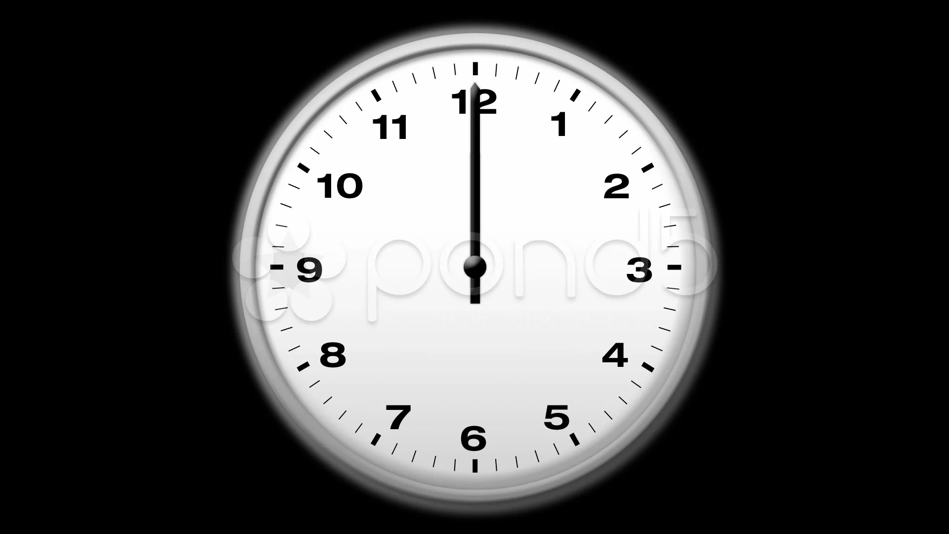 Картинка часы 12. Часы 12 часов. Часы 12 00. Циферблат 12 часов. Часы показывают 12 часов.