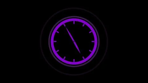 Simple Clock icons in flat style,timer. Business watch Stock Illustration